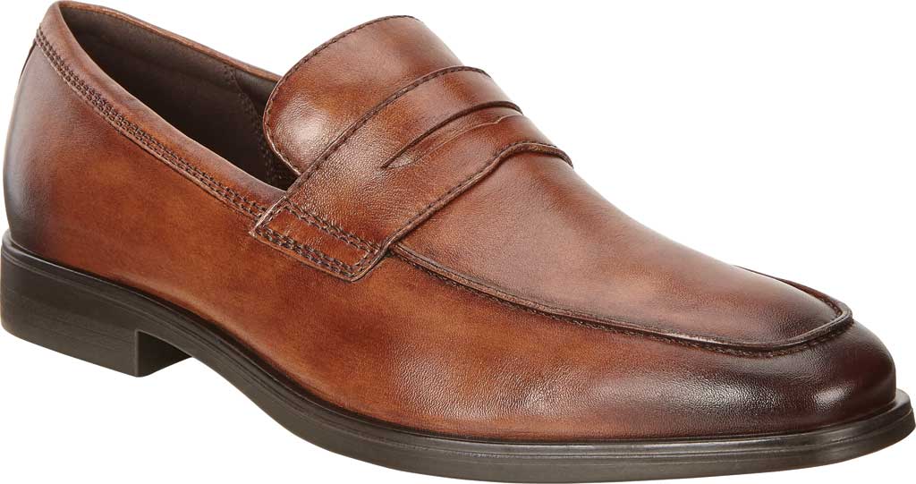 Mens loafers melbourne best sale