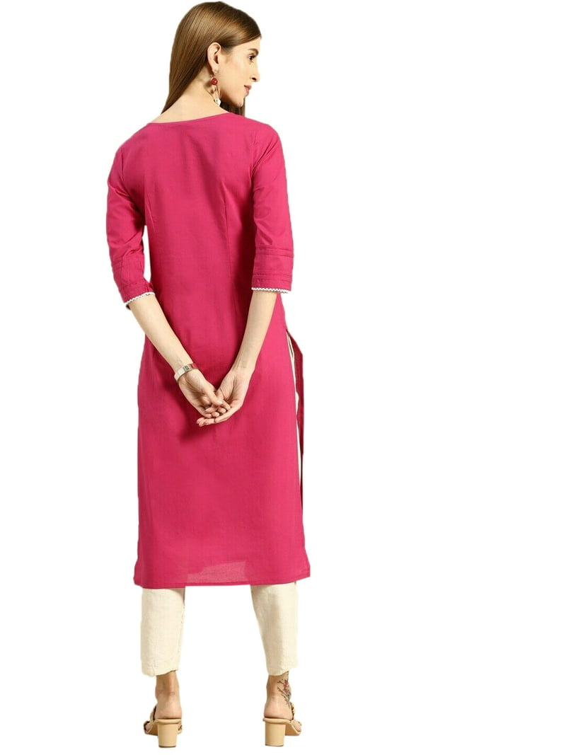 white christmas dresses Women's Elegant Mid-Length Sleeveless Dress with Round Neck main image 0