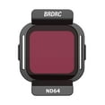 thumbnail image 2 of CPL & ND Filters for DJI FLIP,  ND8 CPL Polarizing Filter UV Protective Lens Filters Set for FILP Drone Lens Accessories, 2 of 11
