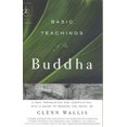 thumbnail image 3 of Basic Teachings of the Buddha (Modern Library Classics), 3 of 3
