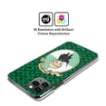 thumbnail image 2 of Head Case Designs Officially Licensed Harry Potter Deathly Hallows XXXVI Draco Malfoy Hard Back Case Compatible with Apple iPhone 14 Pro, 2 of 7