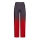 thumbnail image 4 of Puntoco Pantalones casuales largos para hombre Pantalones de pijama a cuadros holgados con estampado de cuadros casuales a la moda para hombre Pantalones largos, 4 of 4