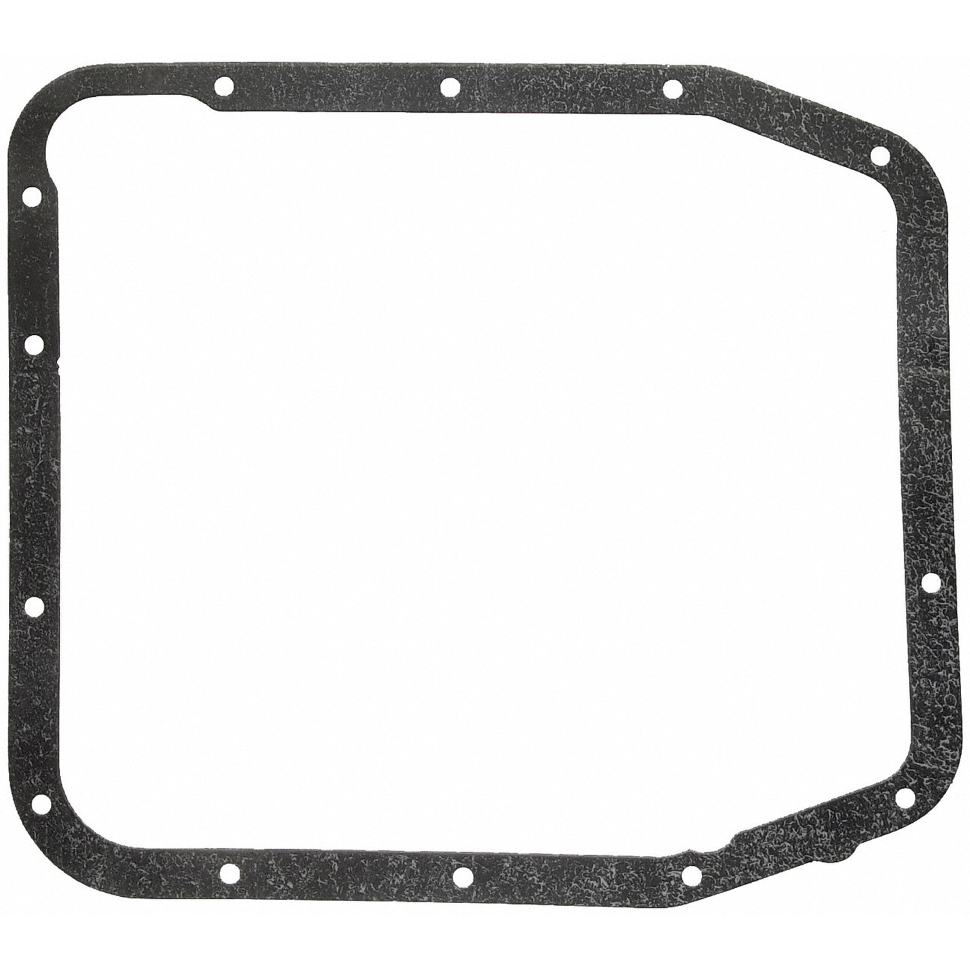 cb Fel-Pro Exhaust Pipe Flange Gasket for 2002-2006 Nissan Altima FelPro