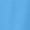 Pacific Blue, variant on Inktastic North Carolina Awesome Since 1789 T-Shirt