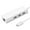 A, variant on Cameland 4 In 1 Usb C Hub Usb Docking Station with 100Mbps Ethernet Ports + 3 Usb 2.0 Ports Works For and M-A-C Laptop