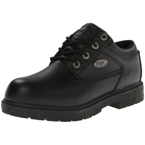 lugz official site