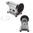 thumbnail image 5 of Electric Carving Grinder Benchtop Jewelry Polishing Machine Woodworking Sander Tool AC 110?240VUK Plug 775(100W), 5 of 5