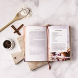 Devotions for the Fall: Celebrate the Harvest Season with Gratitude and ...