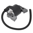 thumbnail image 3 of Olla arrocera multifuncional, olla arrocera eléctrica portátil de 12V 100W 1L olla arrocera eléctrica para coches construidos para profesionales Jadeshay A, 3 of 8
