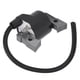 thumbnail image 3 of Olla arrocera multifuncional, olla arrocera eléctrica portátil de 12V 100W 1L olla arrocera eléctrica para coches construidos para profesionales Jadeshay A, 3 of 8