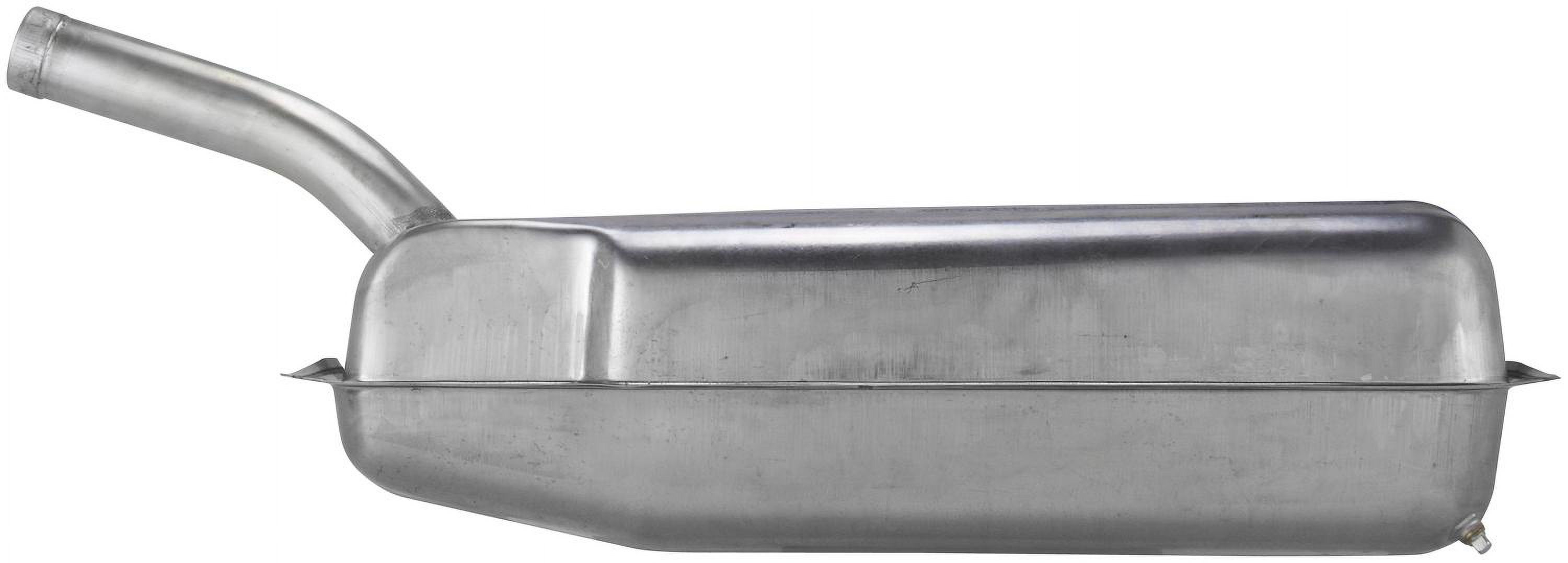 Spectra Premium F34C Classic Fuel Tank