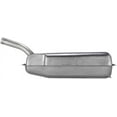 thumbnail image 2 of Spectra Premium F34C Classic Fuel Tank, 2 of 5