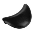 thumbnail image 3 of Cojín para del cuello de salón, herramienta multiusos suave y práctica para lavado de cabello, almohada antideslizante impermeable para el, 3 of 9