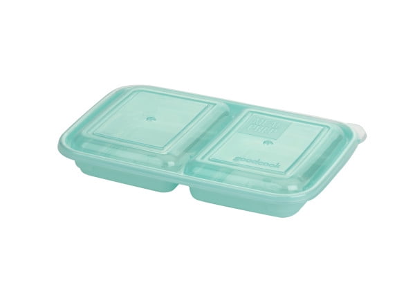 70% Off GoodCook Meal Prep Containers at Kroger Stores