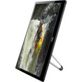 thumbnail image 7 of AOC 15.6" USB Powered Portable Monitor, 7 of 7