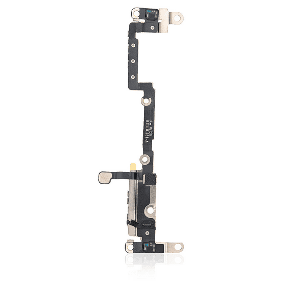 Replacement Antenna Cable on Charging Port Compatible For iPhone X