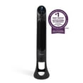 thumbnail image 1 of Honeywell HYF260BC QuietSet® 5 Whole Room 40" Tower Fan, 1 of 9
