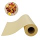 thumbnail image 3 of Rollo De Papel De Carnicero Kraft 17 * 2043In Papel Para Barbacoa Papel De Envoltura Para Asar A La Parrilla Sin Blanquear Y Sin Encerar Para Envolver Y Ahumar Carne Eigraketly HA013352-00, 3 of 7