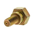thumbnail image 3 of CUB CADET 738-05008 Shoulder Bolt .56 Dia X .27 Lg Z Force Tank 42 44 48 50 54, 3 of 8