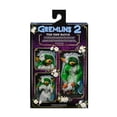 thumbnail image 3 of NECA Gremlins 2 Ultimate - Figura de acción de Greta con vestido de novia a escala de 18 cm, 3 of 5