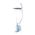 thumbnail image 1 of RCA Plancha de Vapor con Burro RC-932 Azul | steam | vertical | Eléctrica | hogar | ropa | 120V, 1 of 5