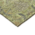 thumbnail image 4 of Dalyn Solace Area Rug SL7-Aloe SL7AL20X30 Aloe, 1'8" x 2'6", 4 of 4