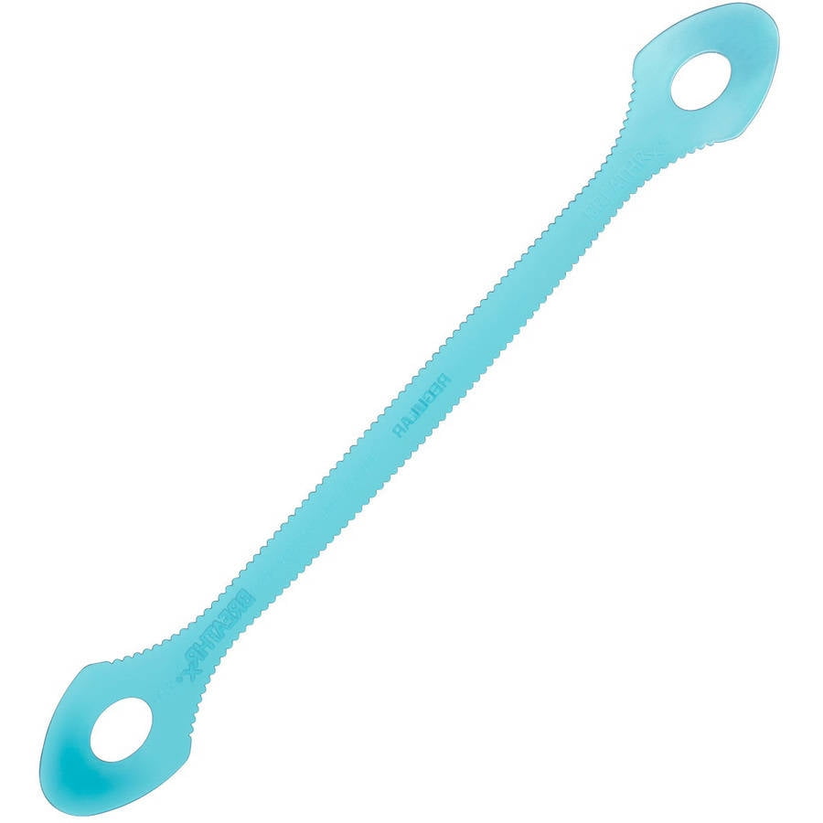 breathrx starter kit