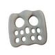 thumbnail image 3 of Cojín inflable para asiento de silla, ergonómico, transpirable, portátil, para ergonómico, para oficina y camping., 3 of 9