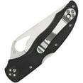 thumbnail image 2 of Byrd BY01PBK2 Harrier 2 Lockback Folding Knife, 2 of 4