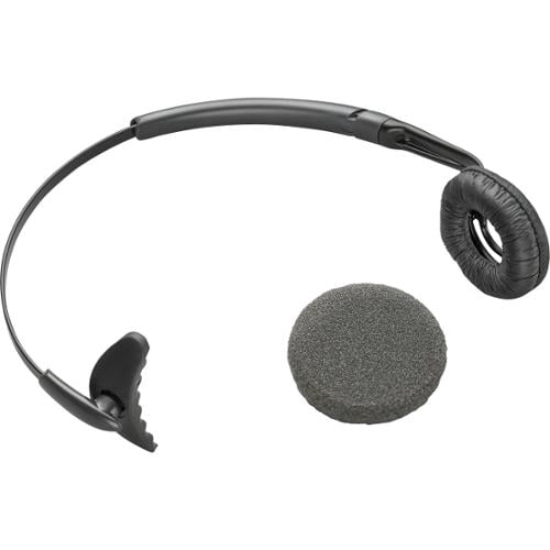 CS50/CS55/CS55H Headsets 