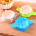 thumbnail image 1 of Molde para bolas de masa hervida Hombre perezoso hace artefactos para bolas de masa hervida Molde para bolas de masa hervida de plástico Herramientas de cocina, Bolas de masa hervida creativas para el, 1 of 5