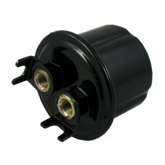 Pentius PFB53164 Pentius Filter