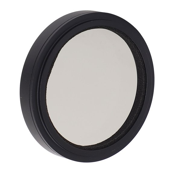 Filter CPL Filter for Action 3 4 5 Pro Optical Glass HD Circular Polarizer CPL Camera Lens Filter with Aluminum Frame Storage Box