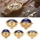 thumbnail image 4 of Watch Crown Watch Head Professional Compact Portable para taller de reparación de relojes para relojero para tienda de relojes para reparador de relojes para el hogar ANGGREK Otros, 4 of 8