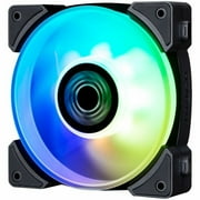 In Win Lynx LN120 Cooling Fan, 3 Pack