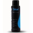 thumbnail image 1 of Molecule Wash, Performance Apparel Care, Race Suits, Cleans, Brightens and Freshens, 16 Ounces (6 Pack), 1 of 6