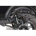 thumbnail image 1 of Fabtech Fabricant de Sports Mécaniques Partie, K2378DL Kit de Suspension, 1 of 2