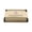 Black, variant on LFH Home Set of 2 Handmade Straw Yoga Mat For Exercise, Workout, Fitness - Perfect Heavy Quality Eco Friendly Natural Straw Reversible Yoga Mats for Men & Women - 72x24 Inch (Natural)