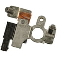 thumbnail image 4 of Standard BSC77 Battery Current Sensor, 4 of 4