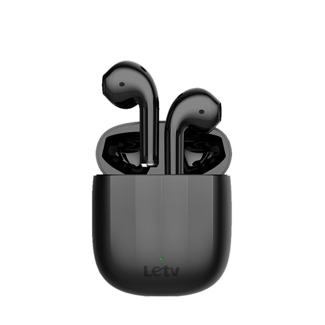 Letv L18 TWS BT5.0 Auriculares Auriculares deportivos semi-intrauditivos con 13 mm