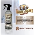 thumbnail image 5 of Parker Bailey 715331 Tub & Tile Cleaner 32 oz, 5 of 8