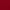 Brilliant Red, variant on Athletic Works Boys Short Sleeve Performance Polo Shirt, Sizes 4-18