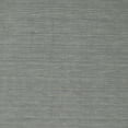 thumbnail image 1 of Ahgly Company Machine Washable Indoor Square Contemporary Gunmetal Gray Area Rugs, 3' Square, 1 of 7