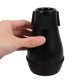thumbnail image 5 of unbranded 1Ud Silenciador Para Trombon Tenor Plástico Negro Compatible Con Instrumento Musical, 5 of 8