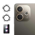 thumbnail image 1 of For Oppo A5 Pro 5G (Global) Oppo A5 Pro 4G (Global) Camera Lens Protector ENKAY Hat-Prince Metal Rin, 1 of 5