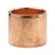 thumbnail image 2 of Manguito de Cobre Zulema CVT Reemplazo de Cilindro de Presión, 2 of 4