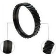 thumbnail image 4 of 1 par de repuesto de pista exacta R0526100 compatible con Zodiac MX8/MX6 Elite, 4 of 5