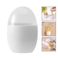 thumbnail image 4 of Creative Personalized Home Use Magnetic Toothpick Box Storage Box Living Room Toothpick Holder Fridge Magnetic Sticker Cylinder, 4 of 10