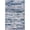 Navy Blue/Gray/Neutral/Multi, variant on Brisasol 5x7 Area Rugs for Living Room Washable Rugs Abstract Area Rug Non slip Indoor Rug for Bedroom Dining Room, Navy Blue/Gray/Neutral/Multi