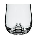 thumbnail image 3 of Brilliant Rox & Roll Set Glass with Stainless Steel Ice Ball, 3 of 7